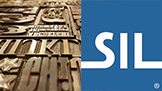 SIL International Publications